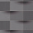 Обои Casadeco Perception PERP86539505