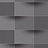 Обои Casadeco Perception PERP86539505