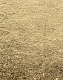 Обои Yana Svetlova Wallcoverings Gold Leaf GT-75018