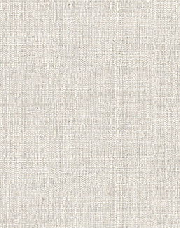 Обои Arte Gitane 49520