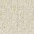 Обои Tiffany Designs Reveries RV106