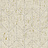 Обои Tiffany Designs Reveries RV106