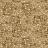 Обои Tiffany Designs Reveries RV288