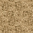 Обои Tiffany Designs Reveries RV288