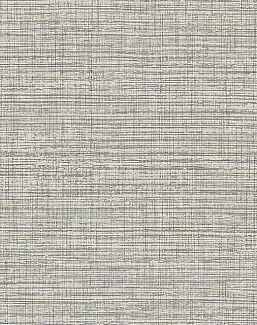 Обои Paper & Ink Pure Elements JC21810