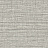 Обои Paper & Ink Pure Elements JC21810