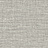 Обои Paper & Ink Pure Elements JC21810