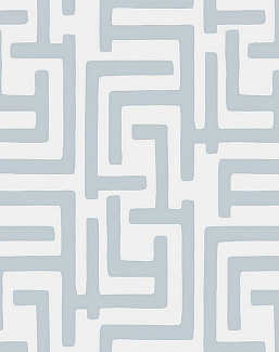 Обои Paper & Ink Pure Elements SY20122
