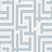 Обои Paper & Ink Pure Elements SY20122
