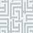 Обои Paper & Ink Pure Elements SY20122