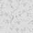 Обои Paper & Ink Pure Elements SY20400