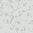 Обои Paper & Ink Pure Elements SY20400