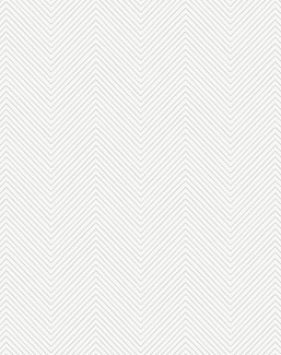 Обои Paper & Ink Pure Elements SY20500
