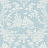 Обои Paper & Ink Pure Elements SY21502