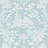 Обои Paper & Ink Pure Elements SY21502
