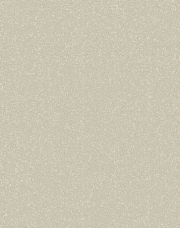 Обои Architector Essential Textures 2231623