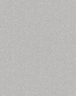 Обои Architector Essential Textures 2231631