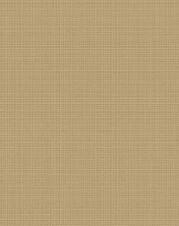 Обои Architector Essential Textures 2231915