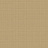 Обои Architector Essential Textures 2231915