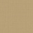 Обои Architector Essential Textures 2231915