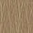 Обои Architector Essential Textures 2232106