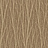 Обои Architector Essential Textures 2232106