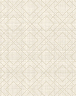 Обои Architector Essential Textures 2232203