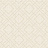 Обои Architector Essential Textures 2232203