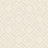 Обои Architector Essential Textures 2232203