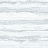 Обои Wallquest Newport EC81400