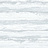 Обои Wallquest Newport EC81400