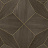 Обои Tiffany Designs Etre ET103