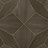 Обои Tiffany Designs Etre ET103