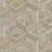 Обои Tiffany Designs Etre ET310
