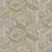 Обои Tiffany Designs Etre ET310