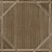 Обои Tiffany Designs Etre ET603
