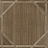 Обои Tiffany Designs Etre ET603