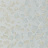 Обои Baoqili BZ-5 BZ-5-91301-4