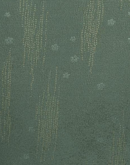 Обои Baoqili BM-1 BM-1-91289