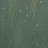 Обои Baoqili BM-1 BM-1-91289