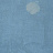 Обои Baoqili BM-1 BM-1-91338-5