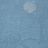 Обои Baoqili BM-1 BM-1-91338-5