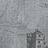 Обои Baoqili BM-1 BM-1-91339-7