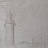 Обои Baoqili BM-1 BM-1-91339-9