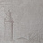 Обои Baoqili BM-1 BM-1-91339-9