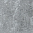 Обои Baoqili BX-1 BX-1-91298