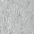 Обои Baoqili BX-1 BX-1-91298-2