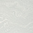 Обои Baoqili BX-6 BX-6-91345-11