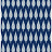 Ткань Stroheim Dana Gibson Prints II Priya/Navy