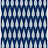 Ткань Stroheim Dana Gibson Prints II Priya/Navy